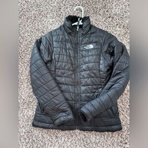 Northface Jacket